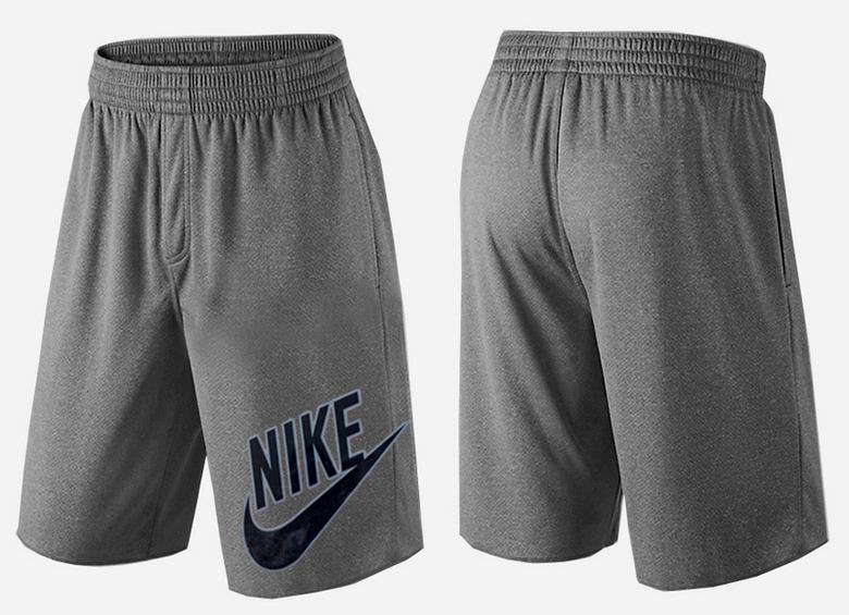 Nike Short s-3xl 26w15_114650